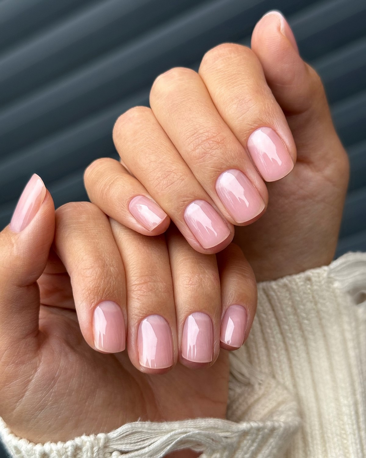 Манікюр, який виглядає дорого, але більшість робить помилку