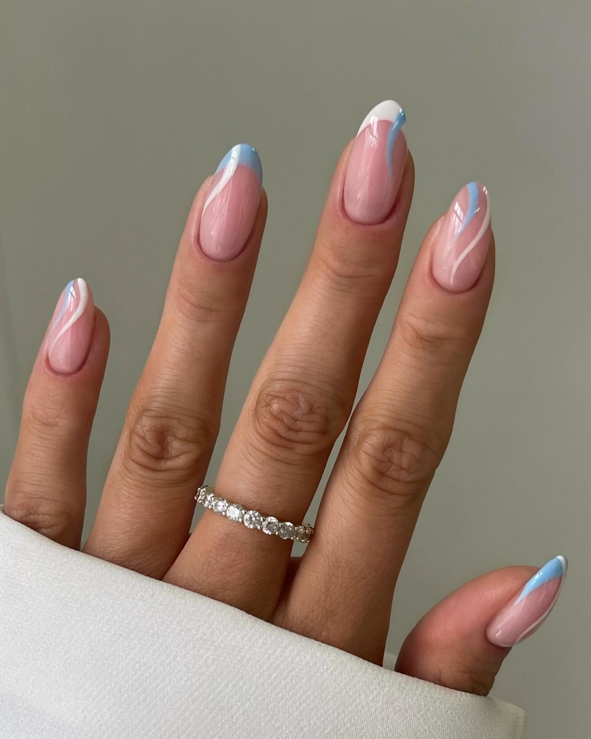 Манікюр, який виглядає дорого, але більшість робить помилку