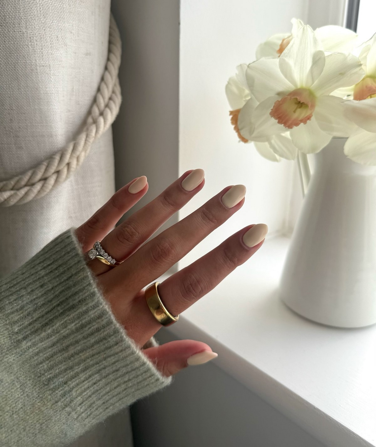 Манікюр, який виглядає дорого, але більшість робить помилку