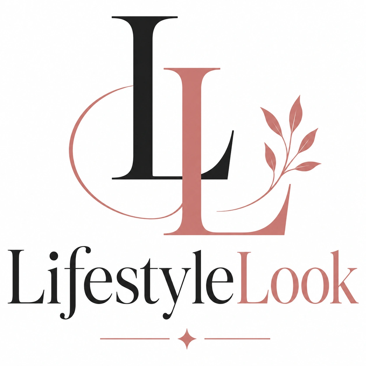 LifestyleLook