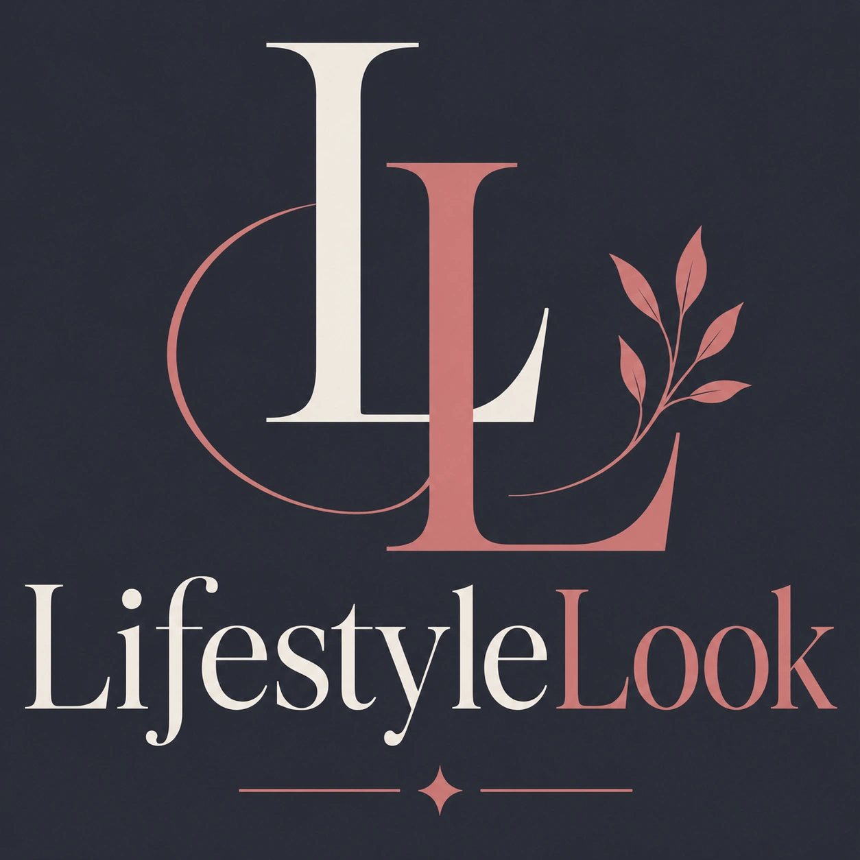 LifestyleLook